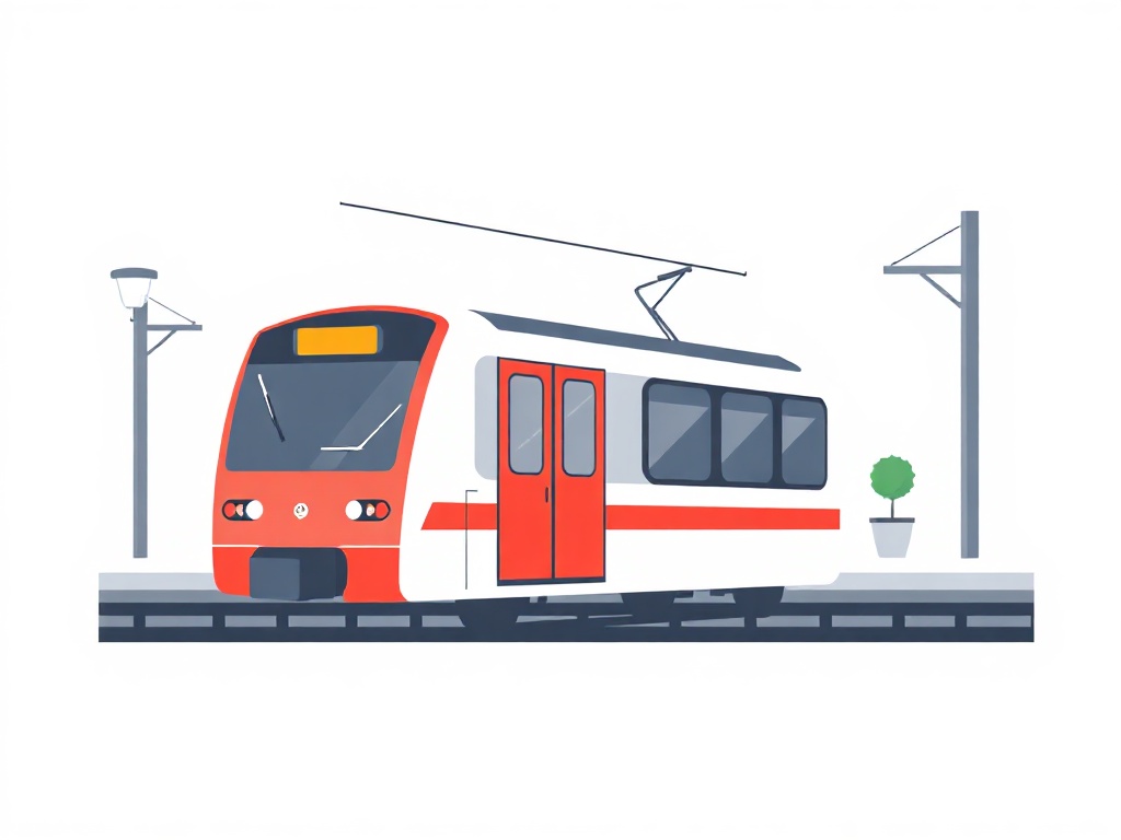 Understanding AML Check Payment Rails: A Comprehensive Guide for Financial Institutions