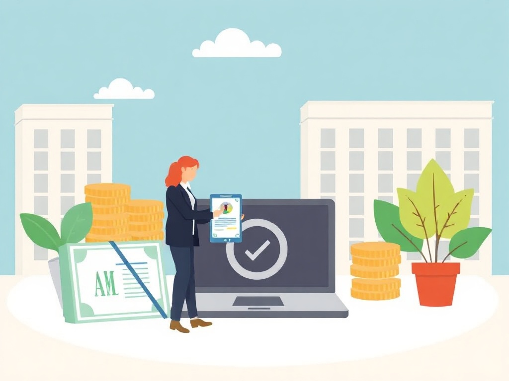 Understanding AML CTR Filing Requirements: A Comprehensive Guide for Financial Institutions