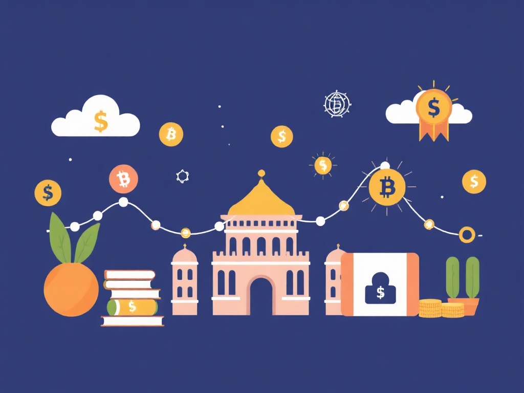API скрининг криптовалютных адресов: эффективный инструмент для борьбы с мошенничеством и отмыванием денег