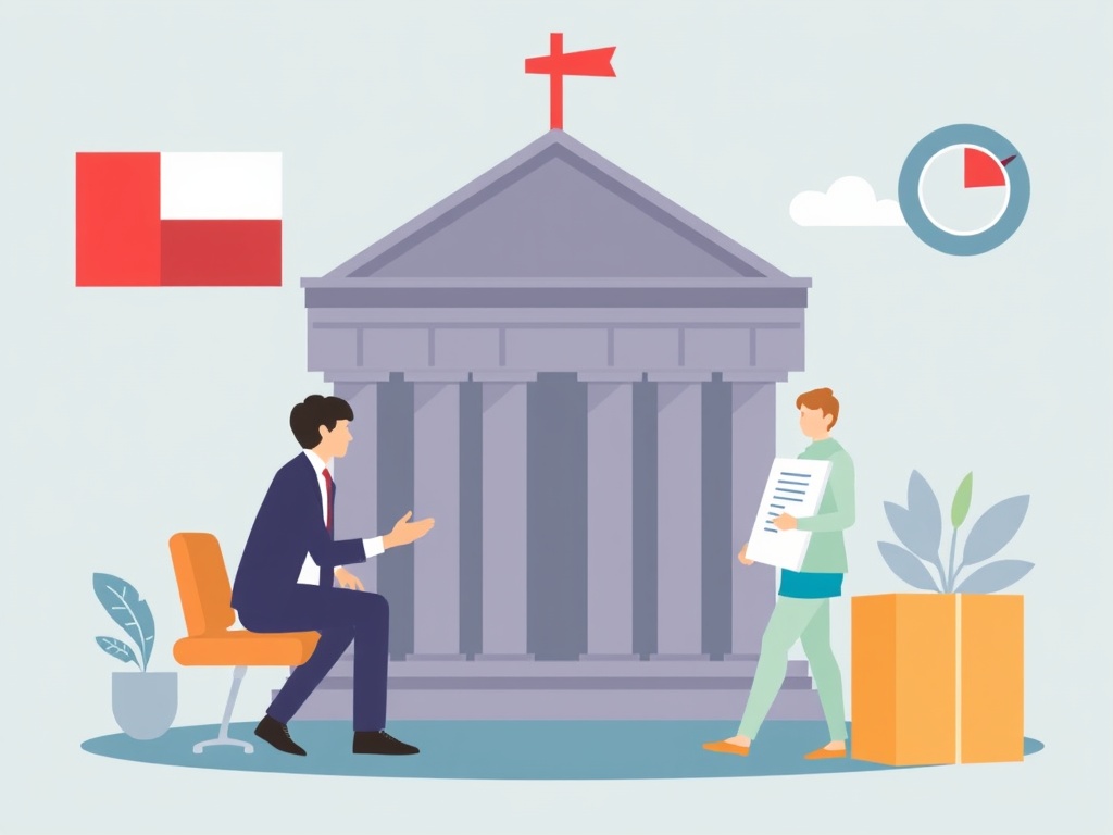 Understanding AML FATCA Compliance Check: A Complete Guide for Financial Institutions