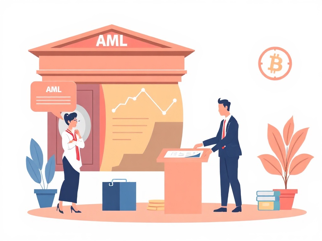 The AML FATF Mutual Evaluation Process: A Comprehensive Guide to Compliance and Best Practices