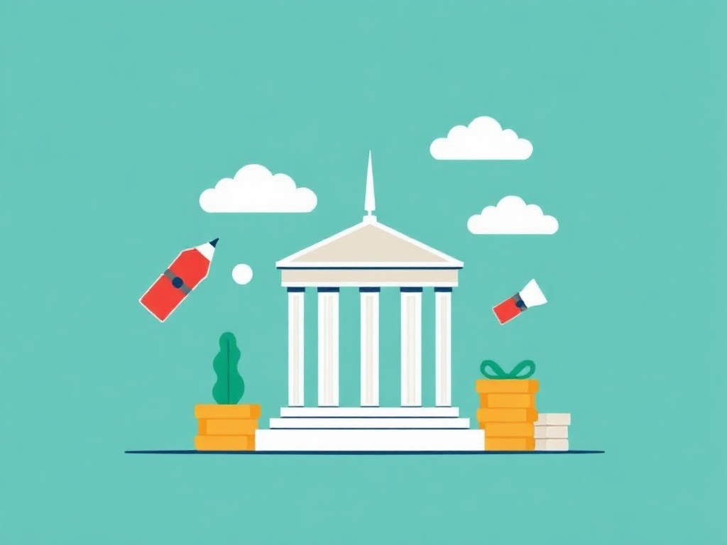 Understanding the AML FinCEN Final Rule: Key Changes and Compliance Strategies for Financial Institutions