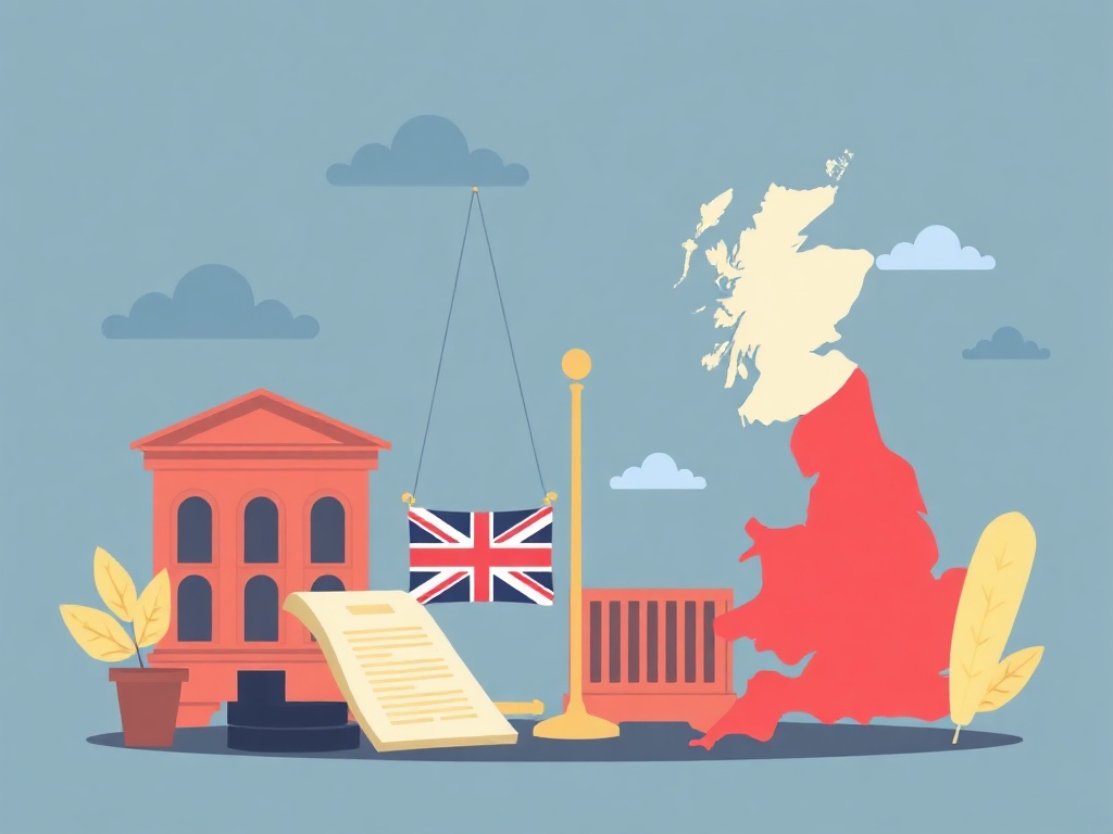 The AML UK Bribery Act: A Comprehensive Guide to Compliance and Risk Mitigation