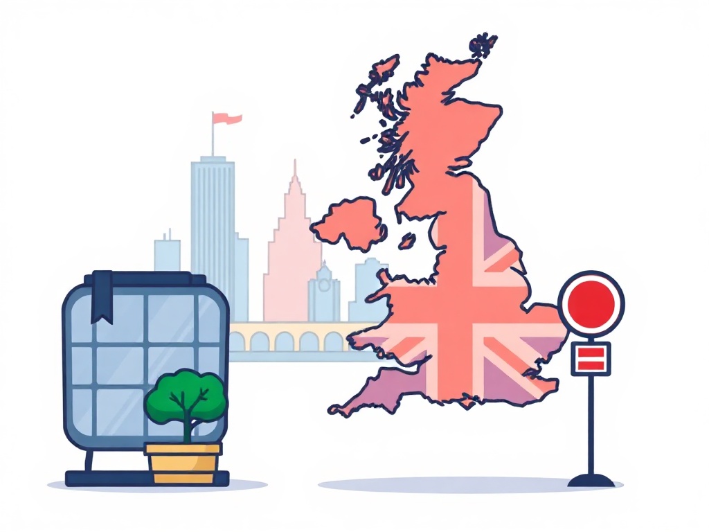 The AML UK Register of Overseas Entities: A Complete Guide for Businesses and Professionals