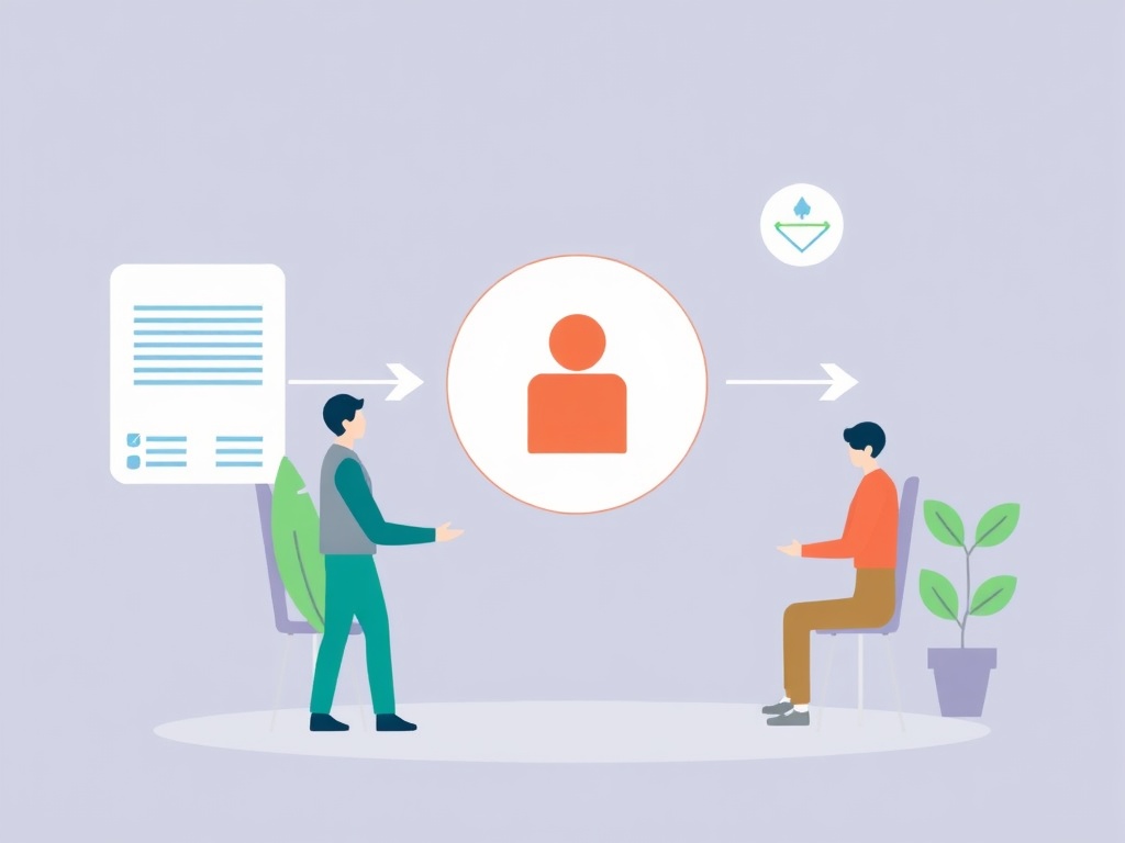 The Complete Guide to AML Address Verification Process: Ensuring Compliance and Security