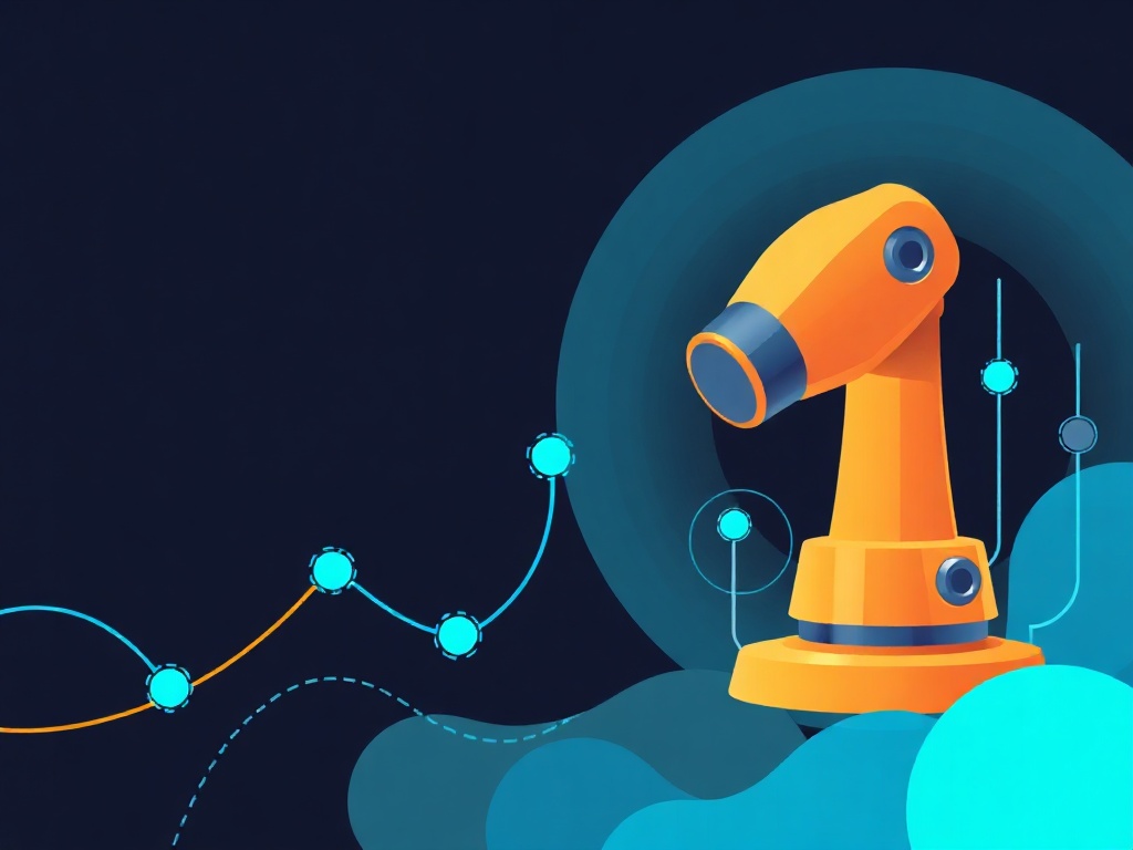 The Ultimate Guide to AML Automation Workflow Tools: Streamlining Compliance in the Digital Age