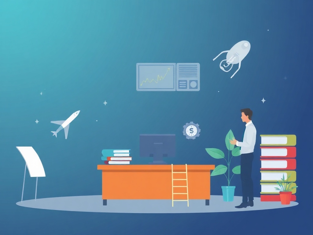 The Ultimate Guide to AML Case Management Software: Streamlining Compliance and Risk Mitigation