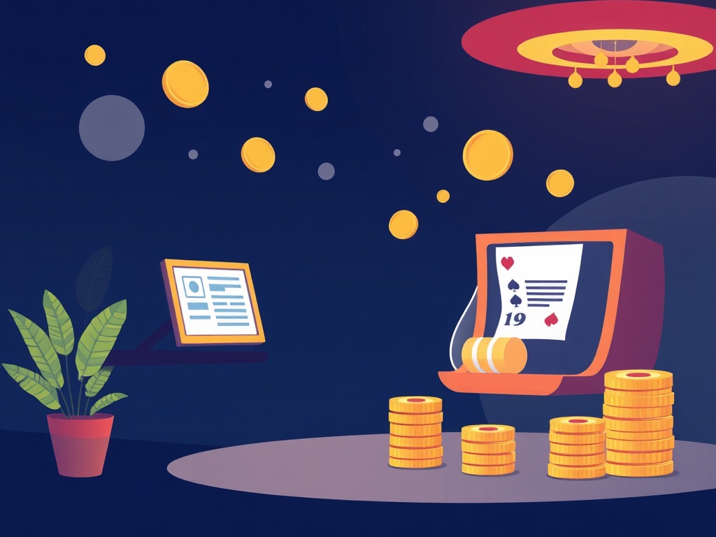 Understanding AML Casino Suspicious Transactions: Detection, Prevention, and Compliance
