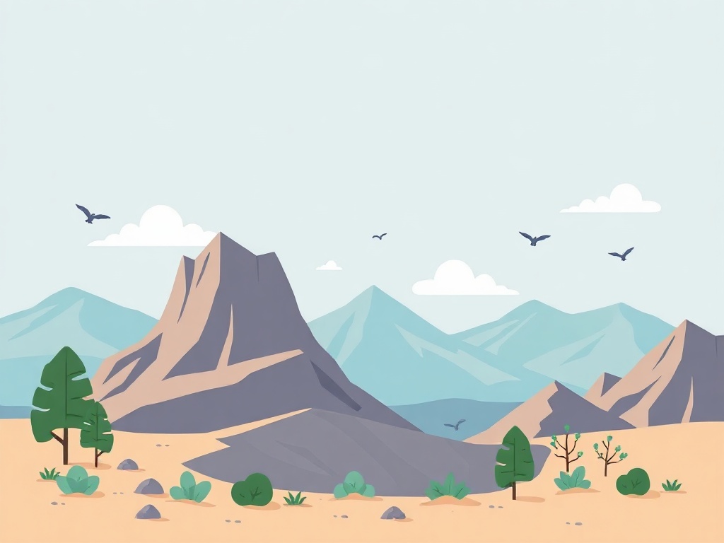 Dune Analytics крипто АМЛ: как анализировать блокчейн-данные для борьбы с отмыванием денег