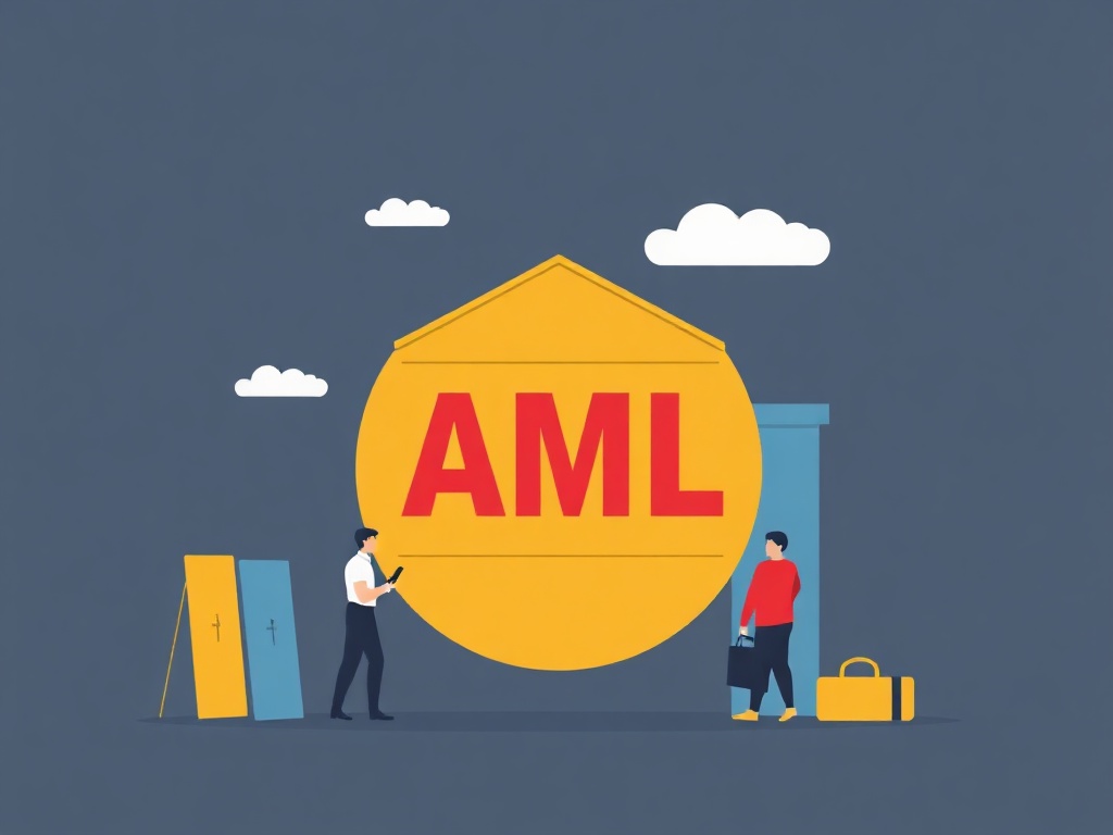 Understanding AML Charity Sector Compliance: A Comprehensive Guide for Nonprofits