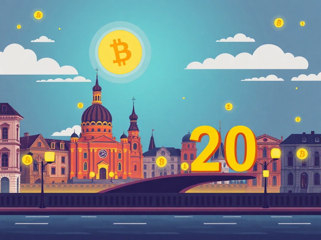 ERC20 USDT скрининг транзакции: как проводить AML-анализ и выявлять подозрительные операции
