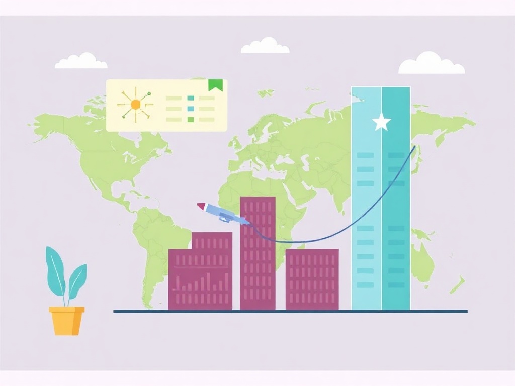 Understanding AML Check ADGM Requirements: A Complete Guide for Financial Institutions