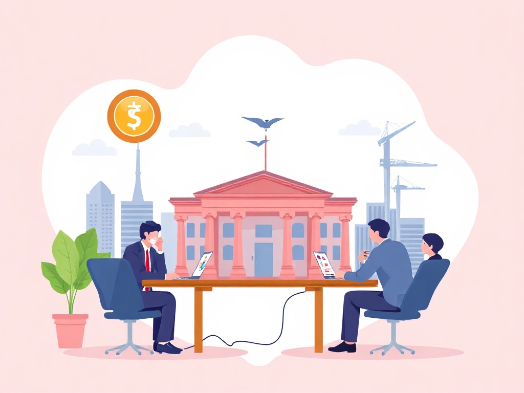 Understanding AML Check Under the AML CTF Act: Compliance, Risks, and Best Practices
