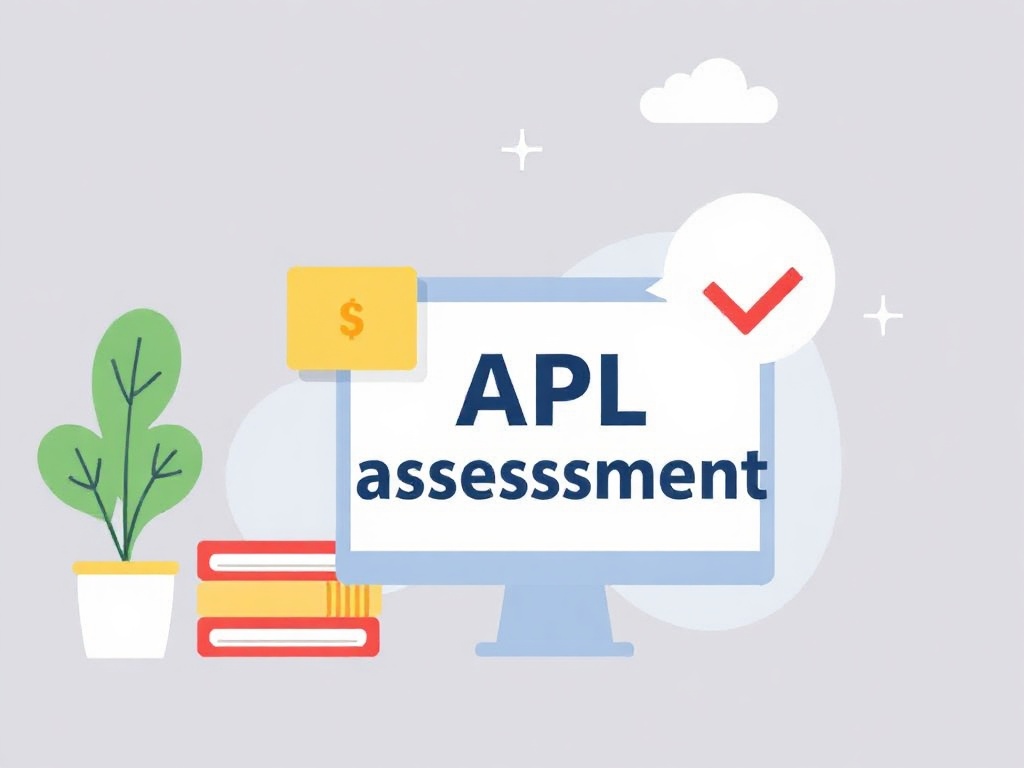Understanding AML Check APG Assessment: A Comprehensive Guide for Compliance Professionals