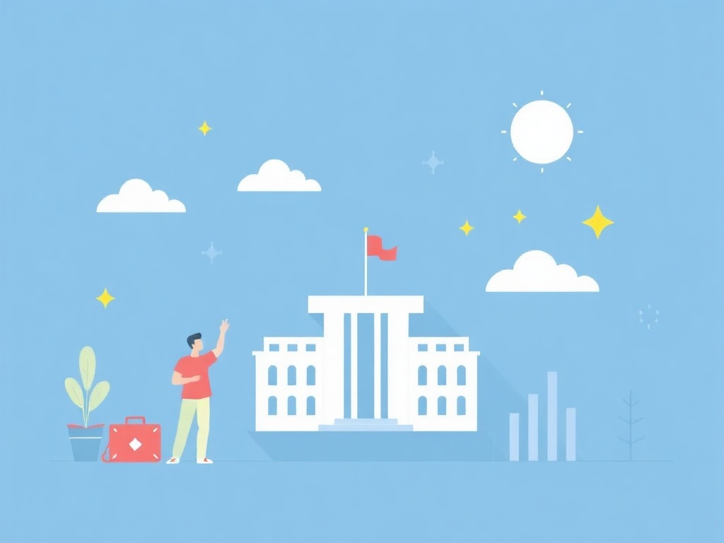 Understanding AML Check in Argentina: A Comprehensive Guide to UIF Compliance