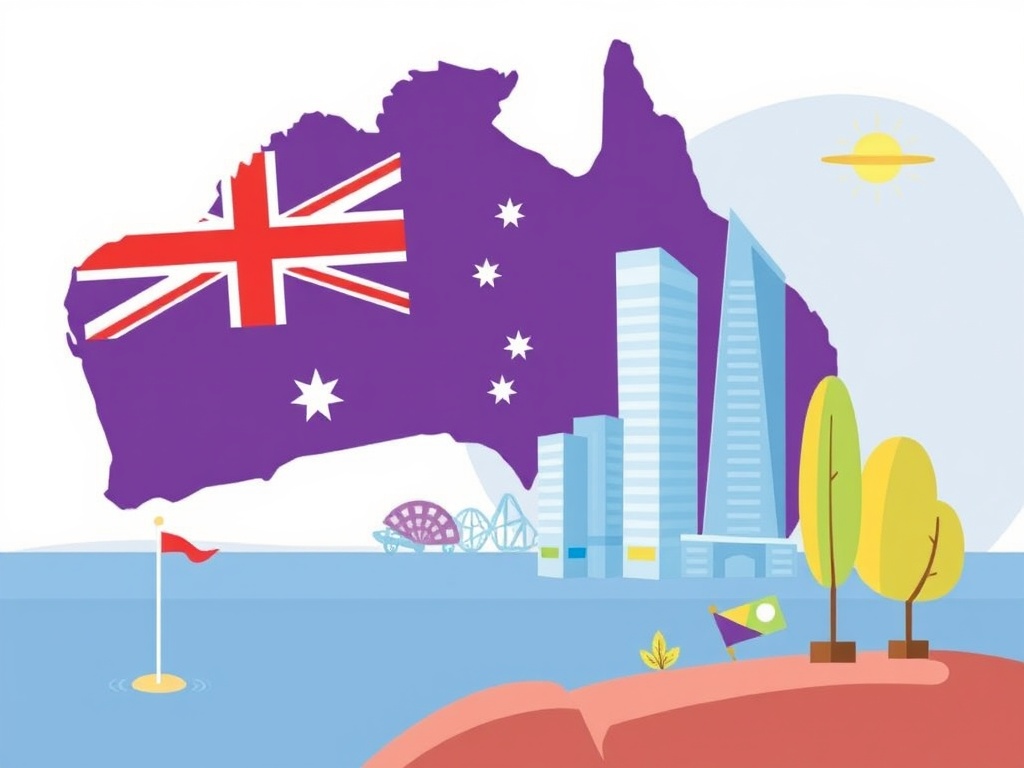 Understanding AML Check Australia AUSTRAC: A Complete Guide for Businesses and Compliance Professionals