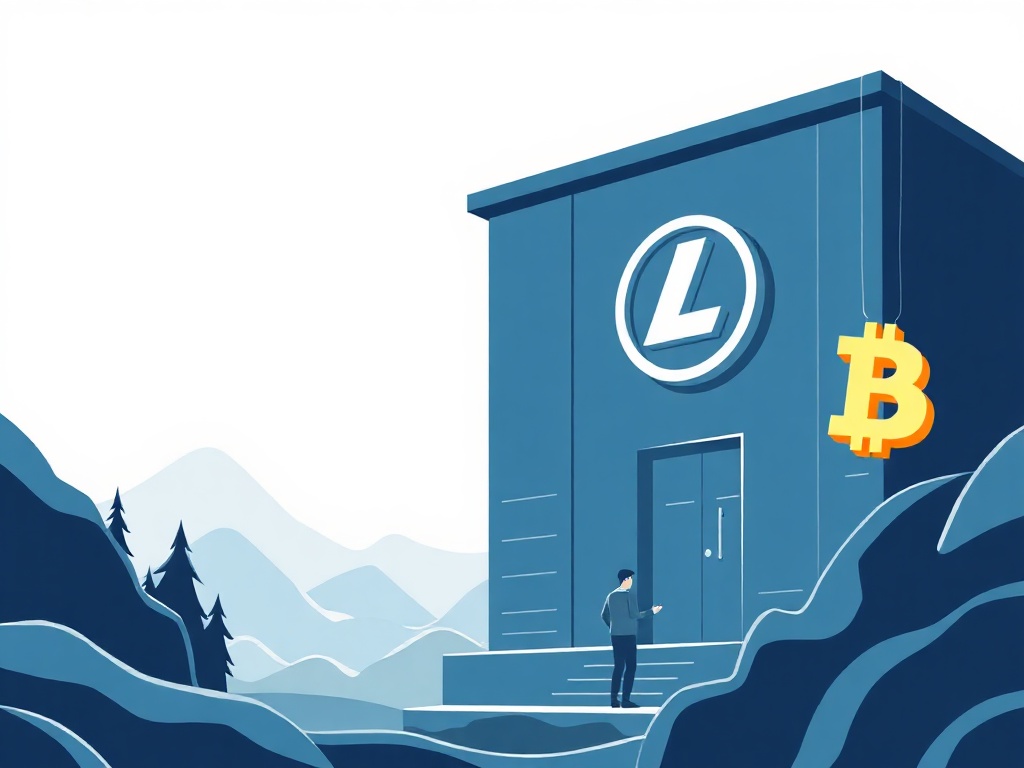 Lazarus Group и биткоин: основные риски для пользователей и бизнеса в 2024 году