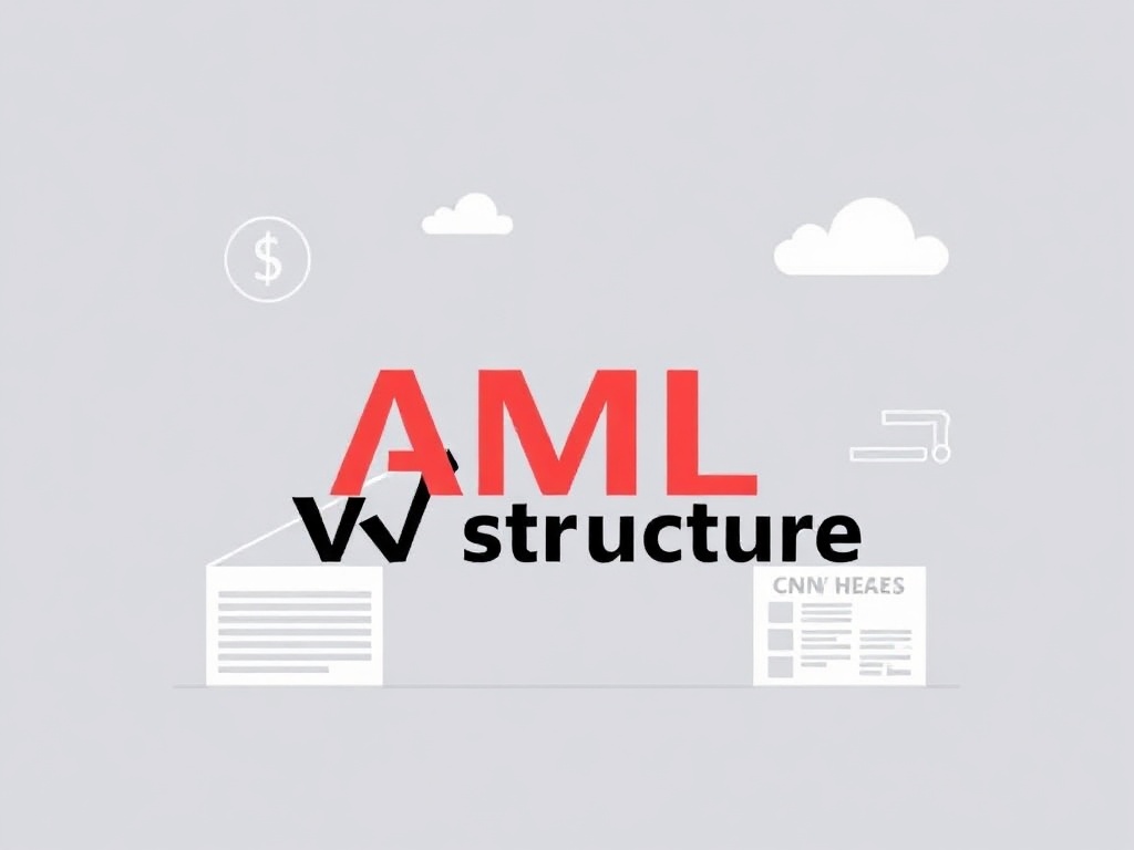 Understanding AML Check BVI Structure: A Comprehensive Guide for Compliance Professionals
