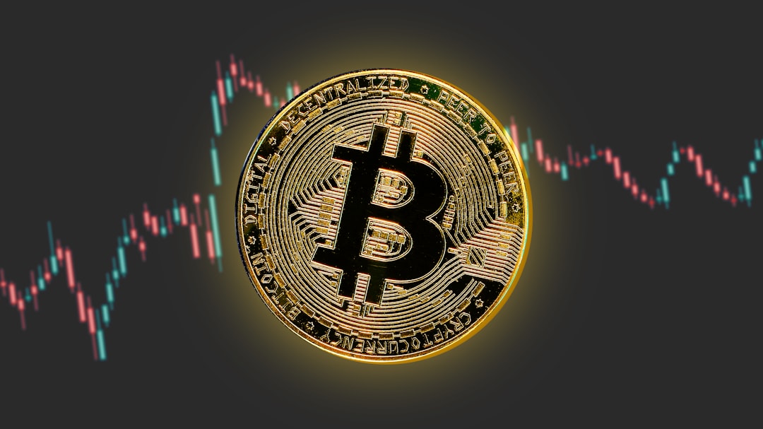 Liquid BTC и АМЛ риск: как биткоин-ликвидность влияет на борьбу с отмыванием денег