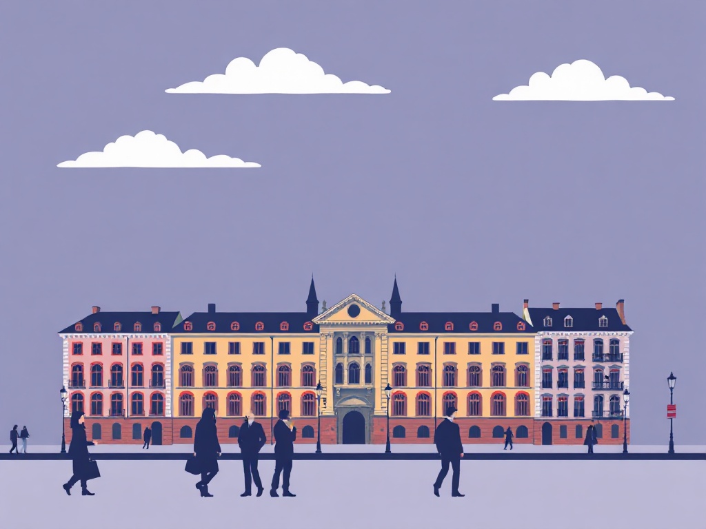 The Role of the Basel Committee in AML Checks: Strengthening Global Financial Integrity
