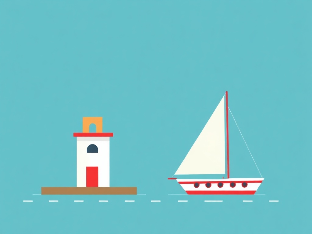 Understanding AML Check Cayman CIMA: Compliance, Processes, and Best Practices for Financial Institutions