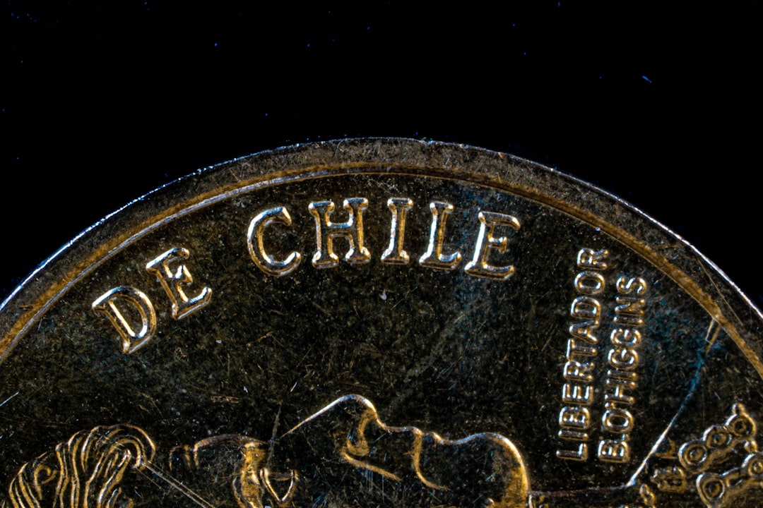 Understanding AML Check Chile UAF: Compliance, Process, and Best Practices for Businesses
