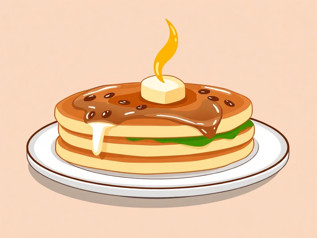 PancakeSwap транзакция АМЛ скрининг: как обеспечить безопасность и соответствие требованиям
