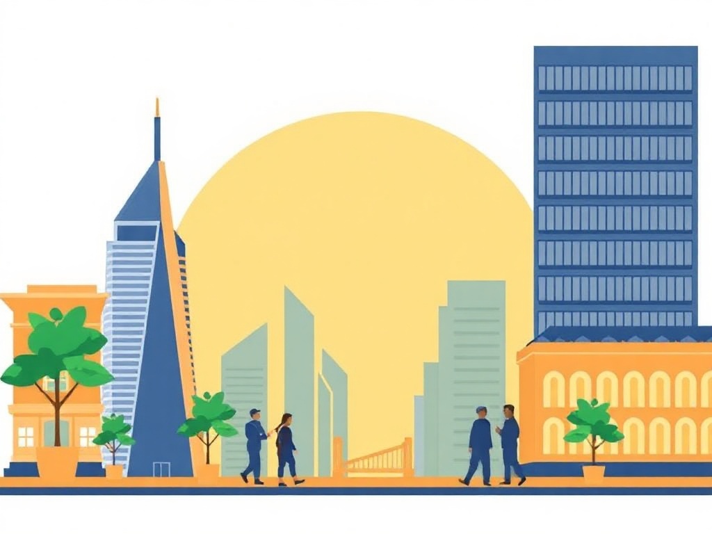 Understanding AML Check DIFC Compliance: A Complete Guide for Businesses in Dubai