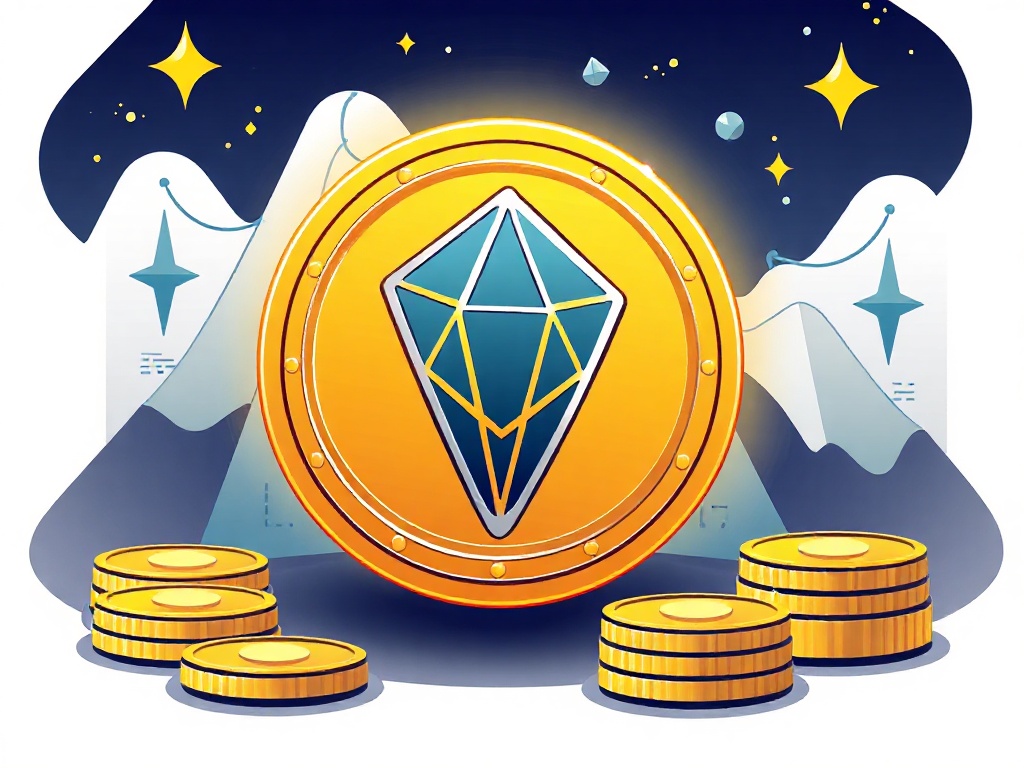 TRON USDT АМЛ скрининг: как обеспечить соответствие и защитить транзакции в криптовалюте