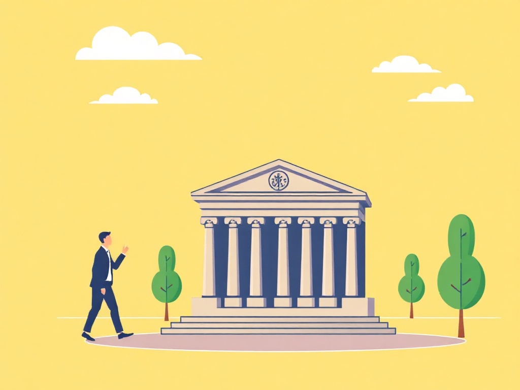 Understanding AML Check Under ECB Supervisory Frameworks: A Comprehensive Guide for Financial Institutions