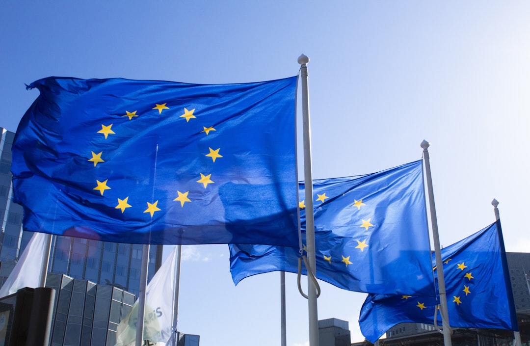 Understanding AML Check Under the EU Fourth Anti-Money Laundering Directive: A Comprehensive Guide