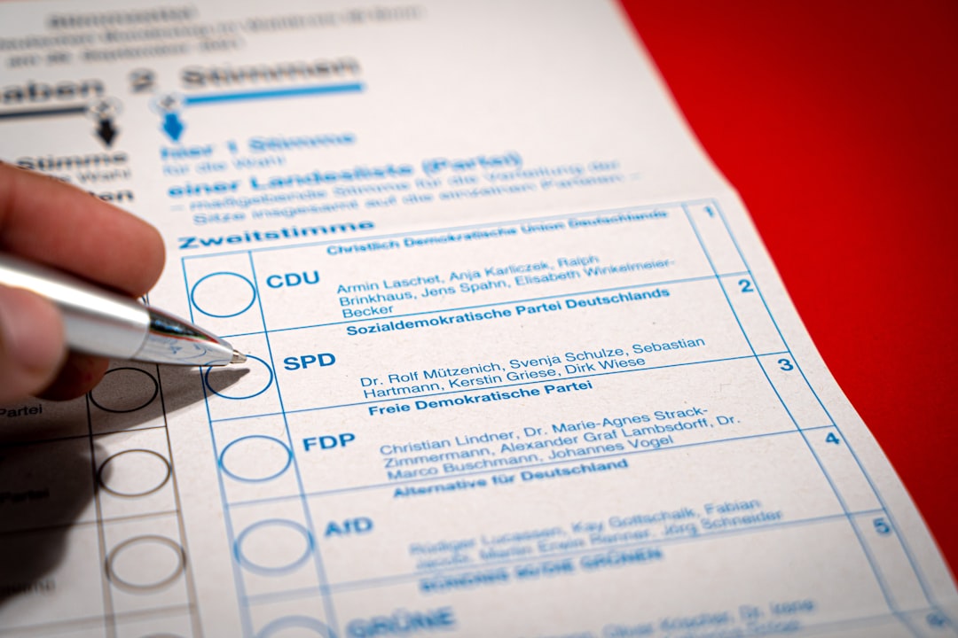 Understanding AML Check Under the EU's Sixth Anti-Money Laundering Directive: Compliance, Challenges, and Best Practices