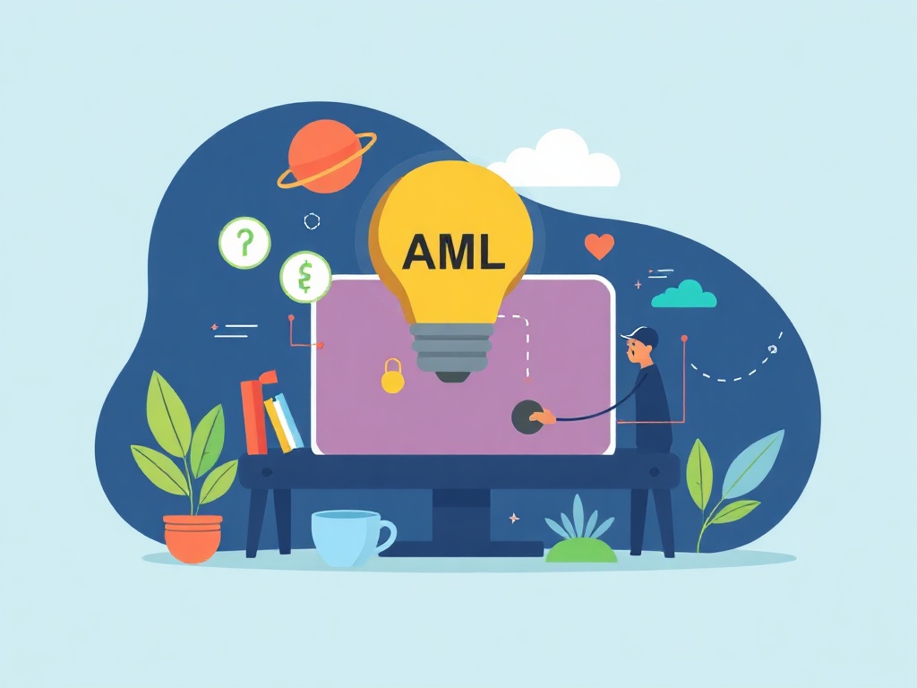 Understanding the AML Check Entity List: A Comprehensive Guide to AML Compliance