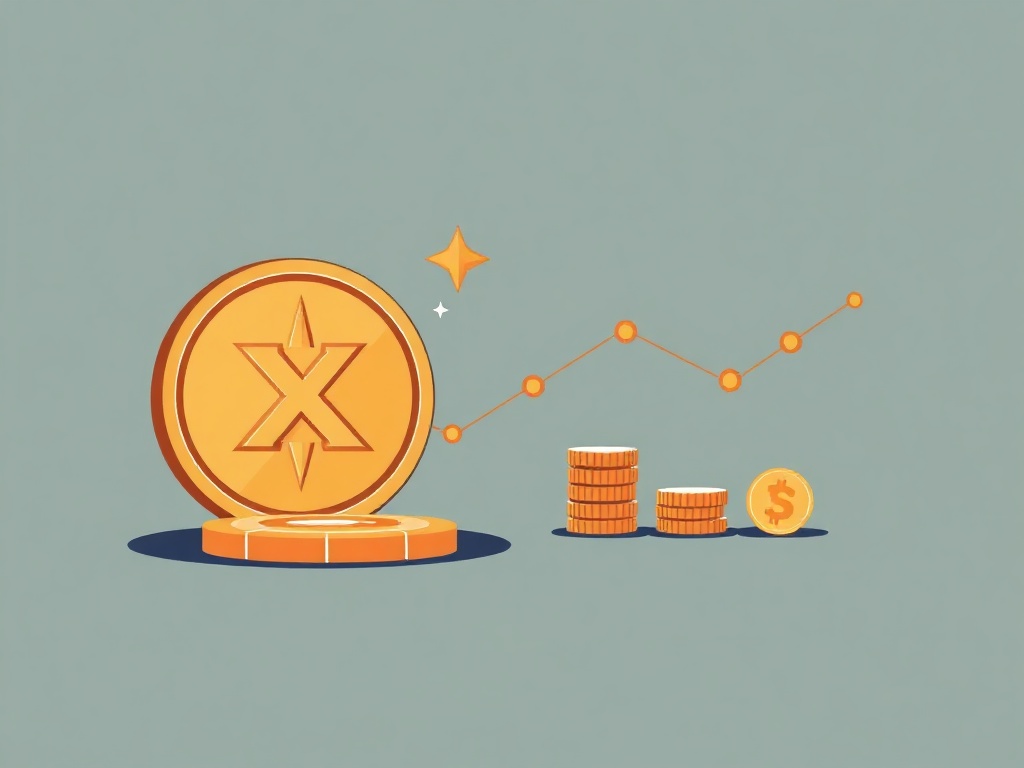 XMR кошелёк АМЛ риск: как обеспечить безопасность и соблюдение требований при работе с Monero