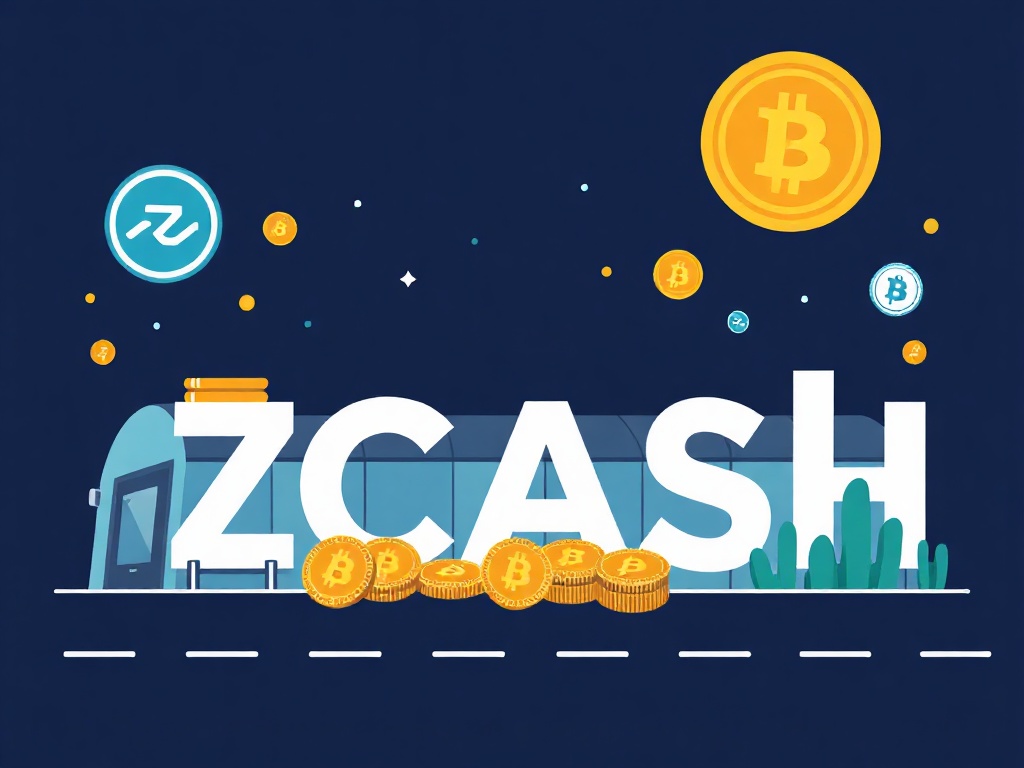 Zcash транзакция АМЛ скрининг: как обеспечить соответствие и безопасность в криптовалютных операциях