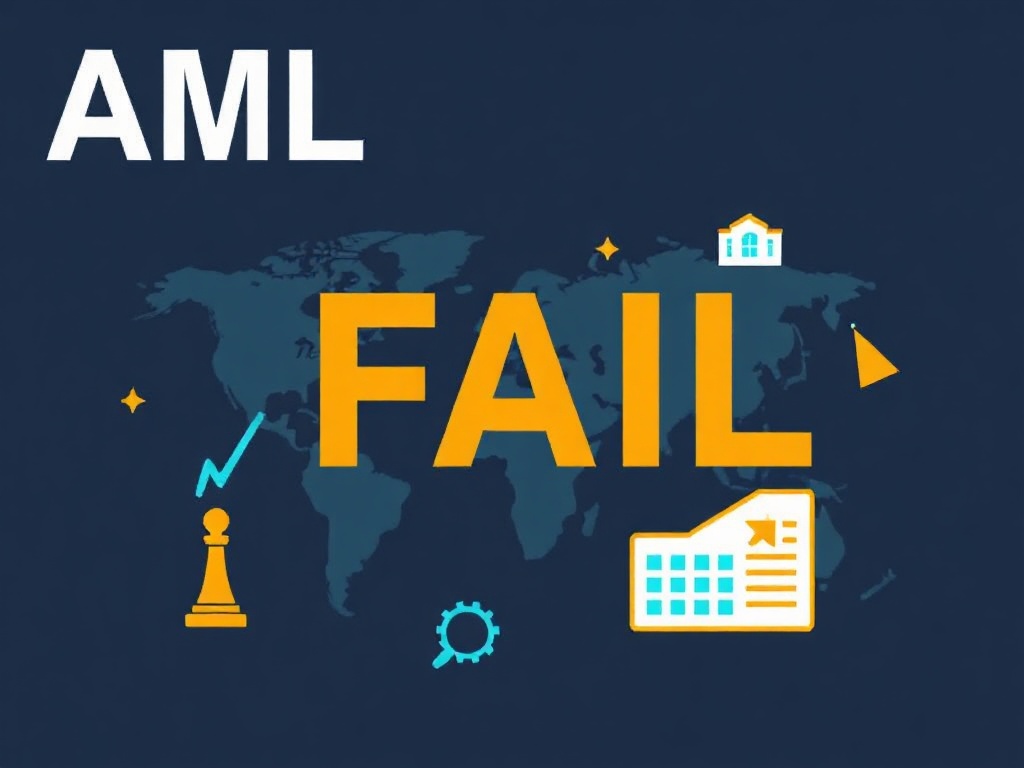 Understanding the AML Check FATF Typology Report: A Comprehensive Guide for Compliance Professionals
