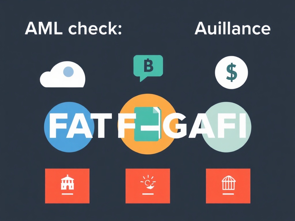 Understanding AML Check and FATF-GAFI Guidance: A Comprehensive Guide for Compliance Professionals