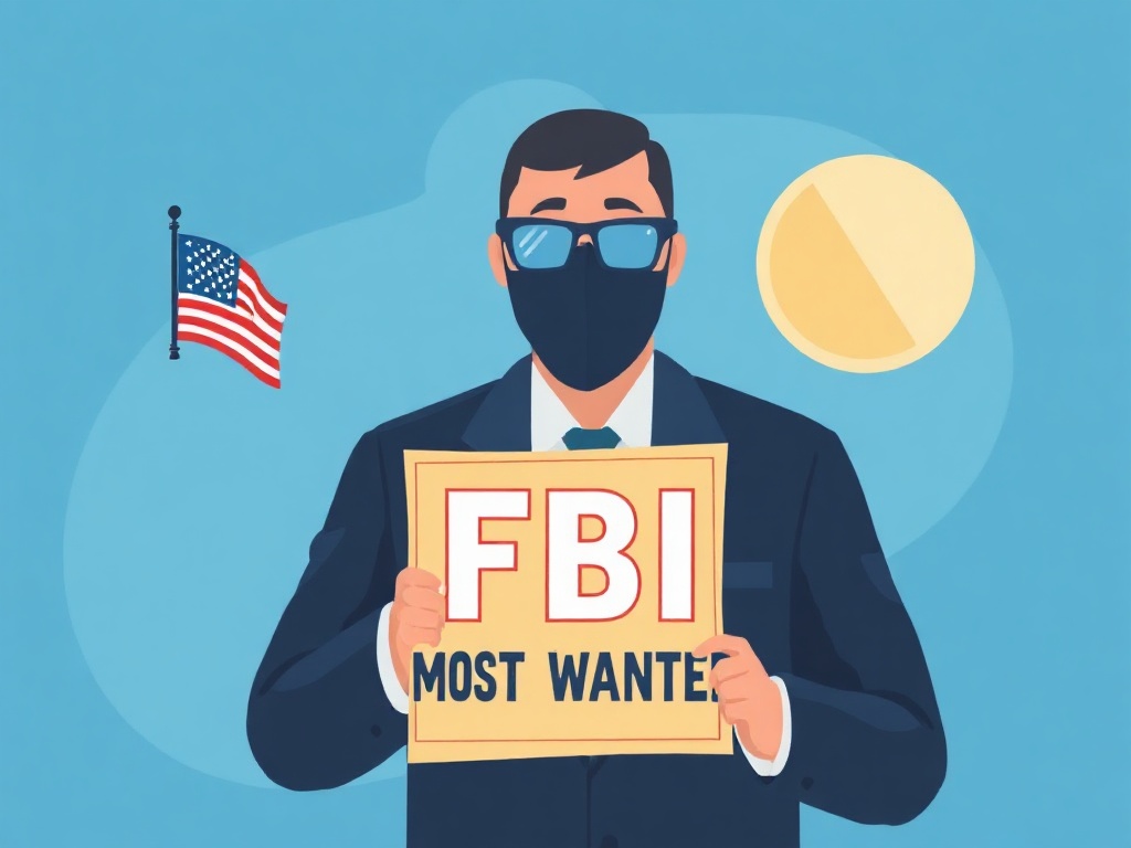 Understanding AML Check and the FBI Most Wanted List: A Comprehensive Guide