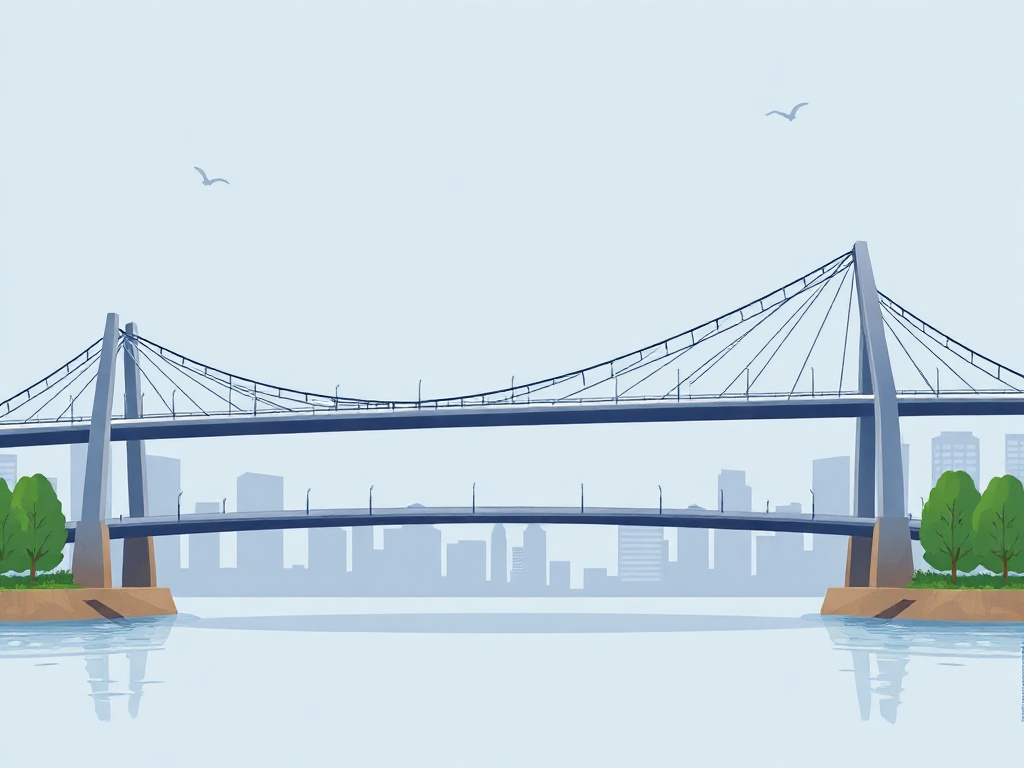 Bridge эксплойт в криптовалюте: основные риски и методы защиты от атак