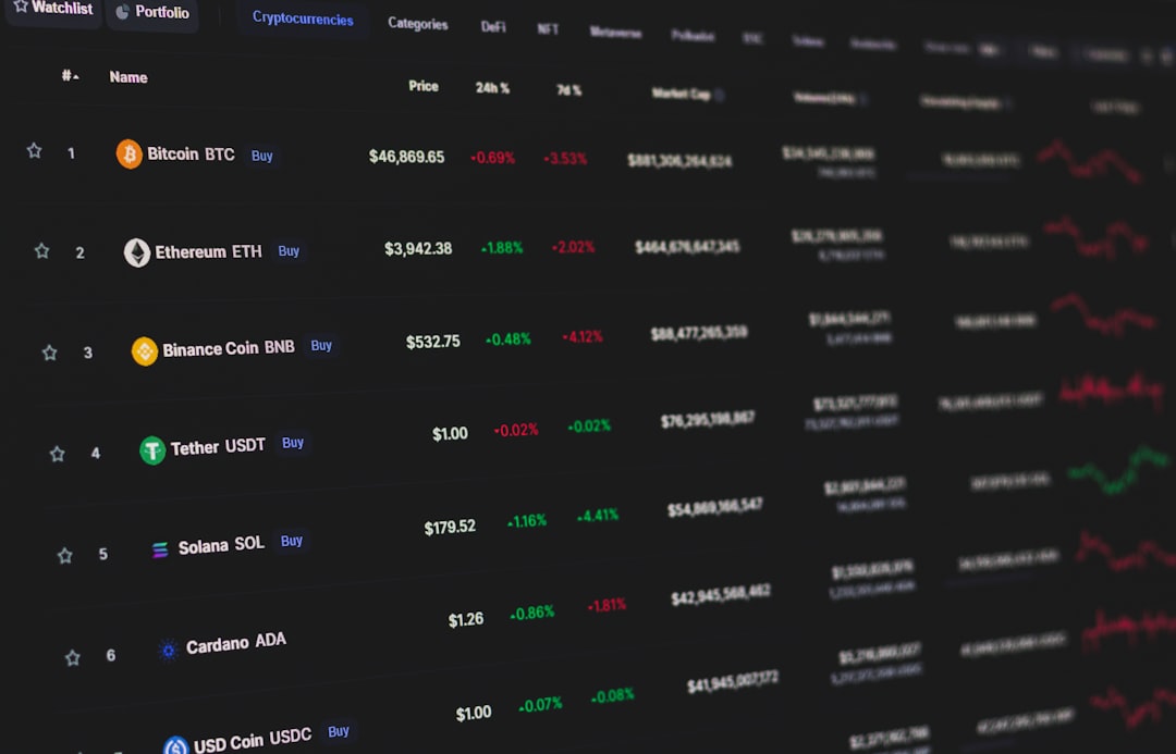 Усиленная проверка (Enhanced Due Diligence крипто): ключевые аспекты для AML-комплаенса в криптоиндустрии