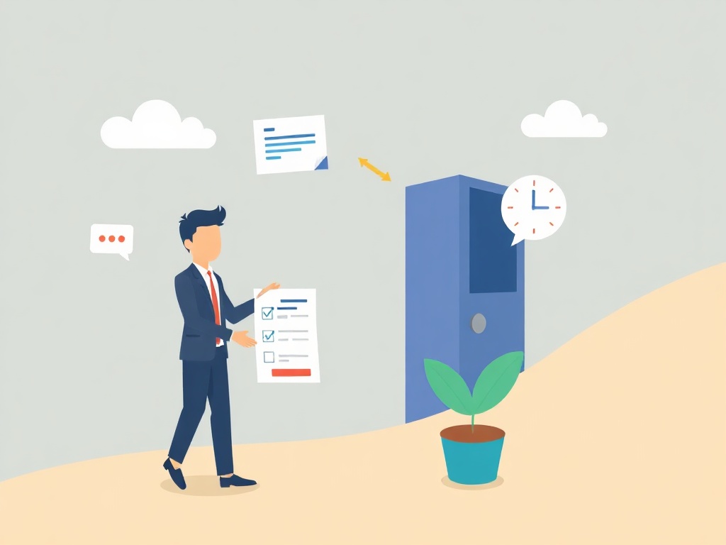 Understanding AML Check for Fedwire Transfers: A Comprehensive Guide for Financial Institutions