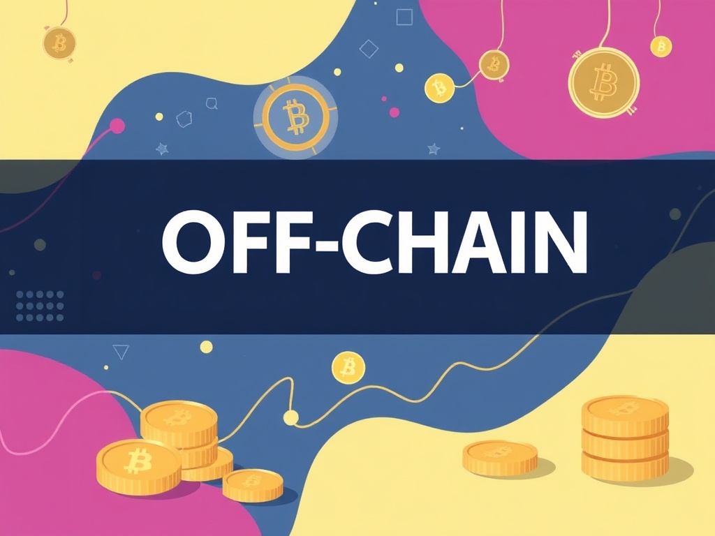 Off-chain АМЛ данные скрининг: современные методы анализа и их роль в борьбе с финансовыми преступлениями