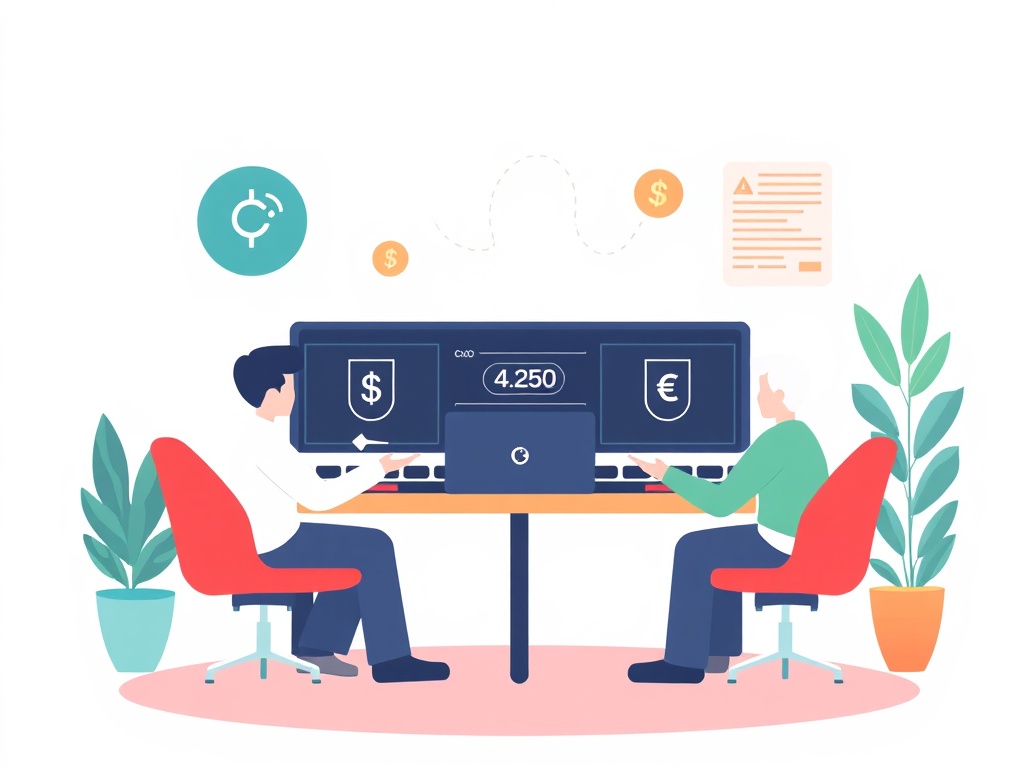 Understanding AML Check for GameFi Compliance: A Comprehensive Guide for Developers and Investors