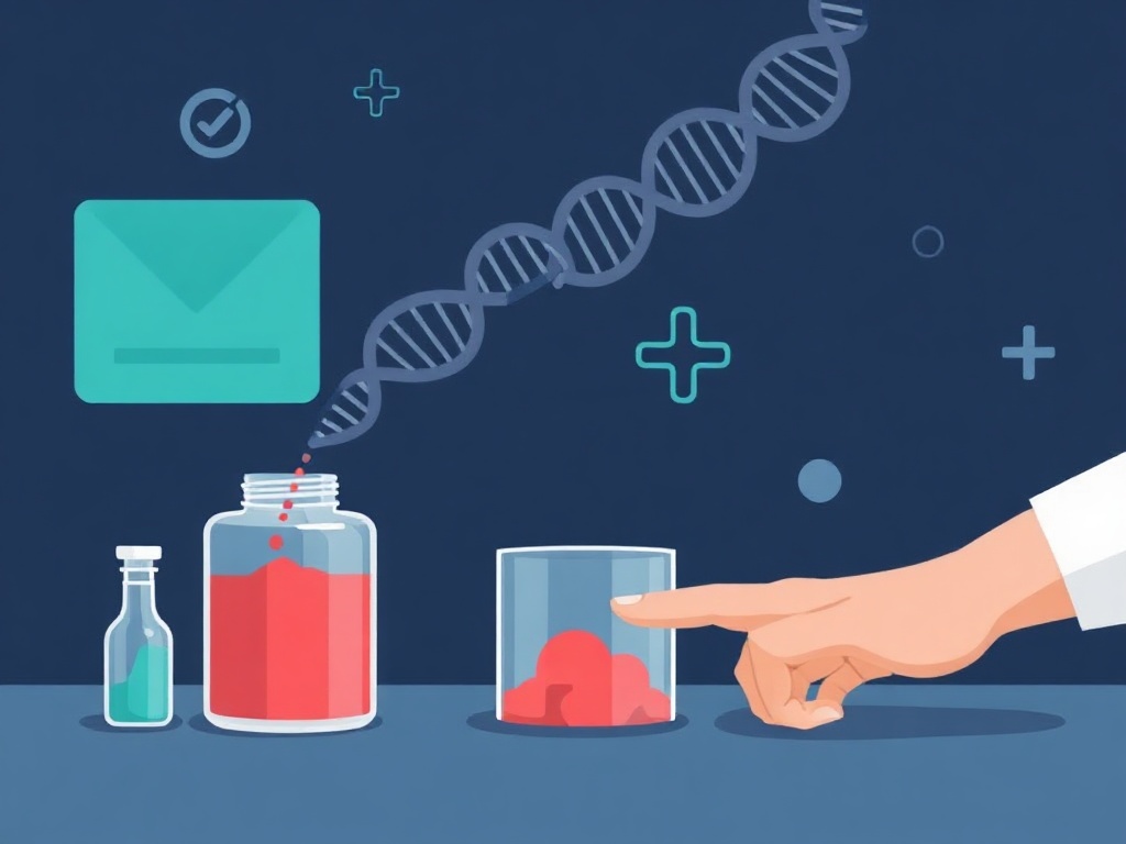 Understanding AML Check Helix Mixer Detection: A Comprehensive Guide for Financial Compliance