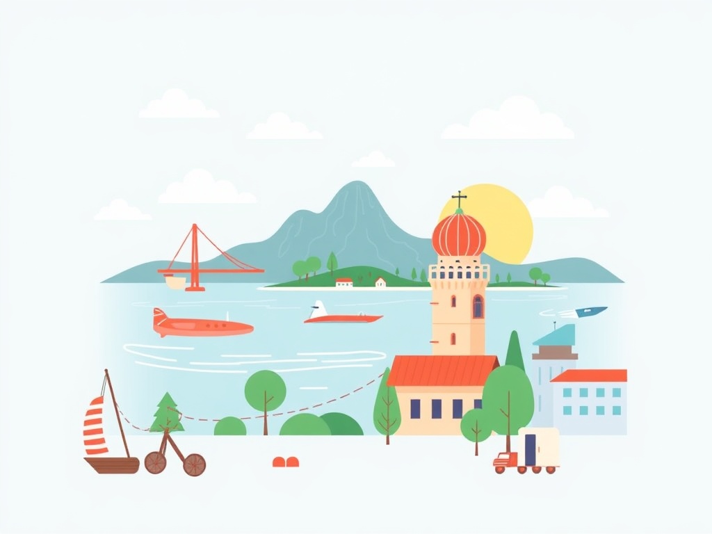 Travel Rule крипто требования: как соблюдать нормативы при переводах криптовалюты