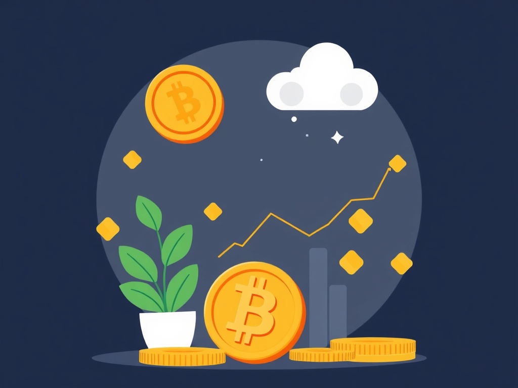 wBTC АМЛ риск скрининг: как обеспечить соответствие и безопасность в DeFi