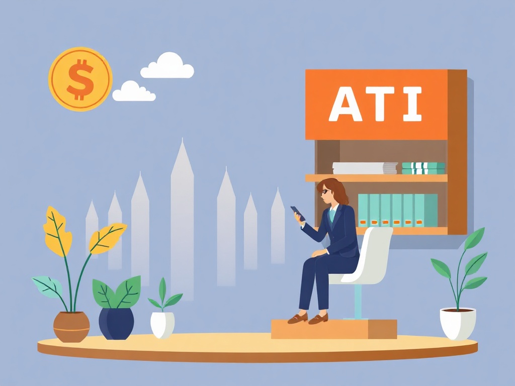 АМЛ API для крипто биржи: как обеспечить соответствие и безопасность транзакций