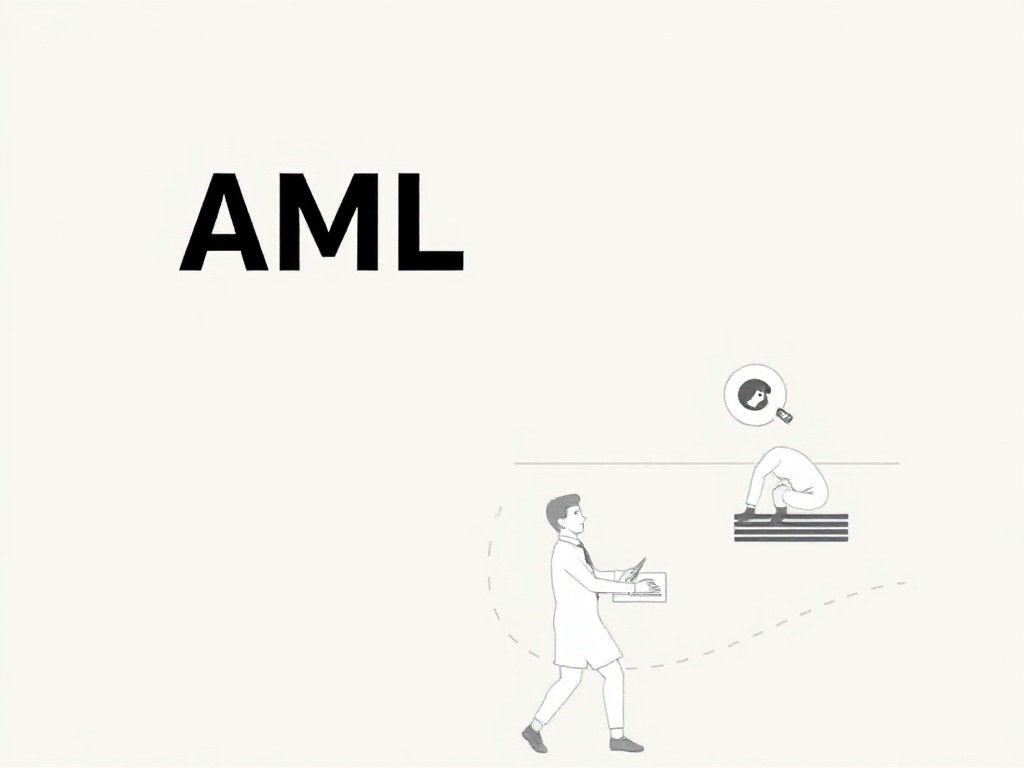 Comprehensive Guide to AML Check Jersey JFSC: Ensuring Compliance and Risk Mitigation