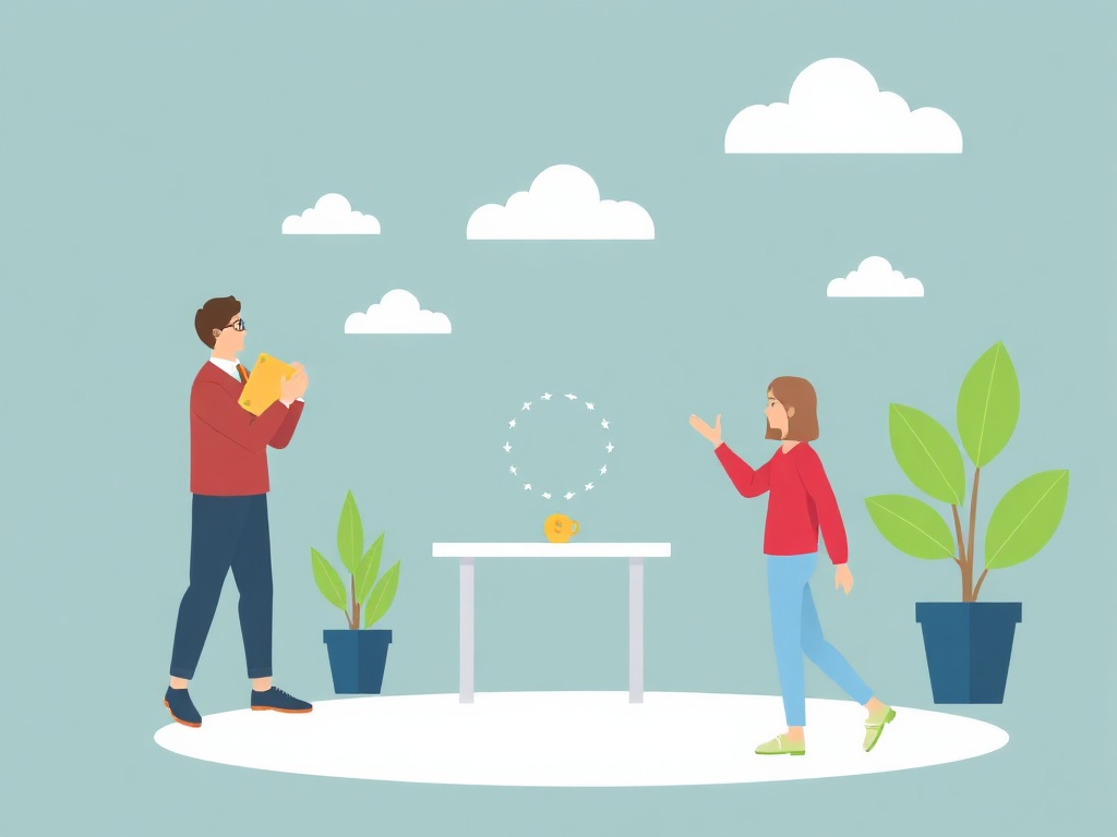 АМЛ compliance крипто биржа: как выбрать надёжную платформу для безопасных сделок