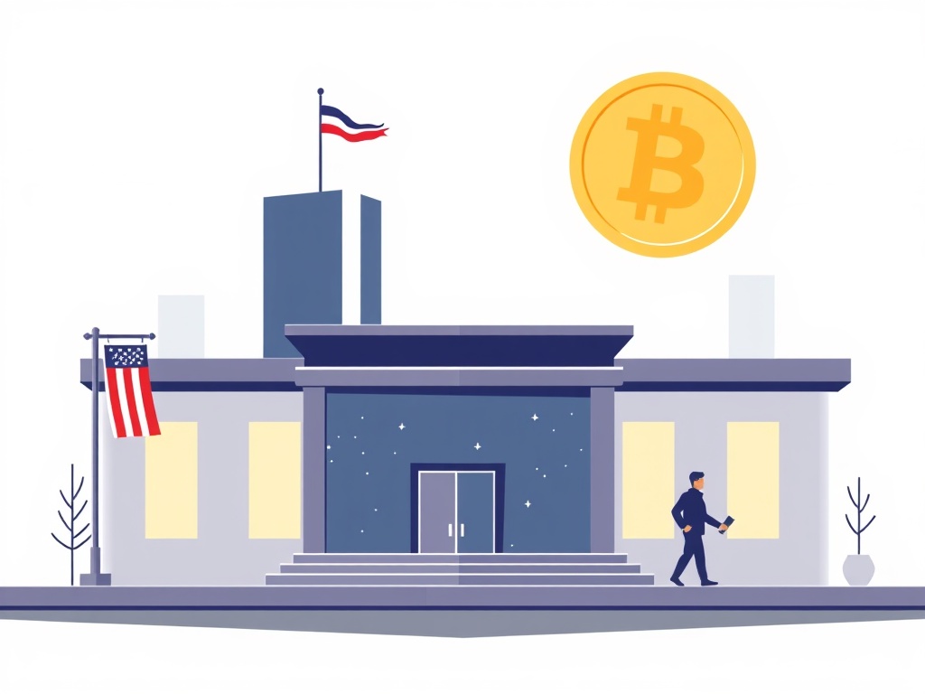 АМЛ политика крипто платформы: ключевые аспекты и требования для безопасности транзакций